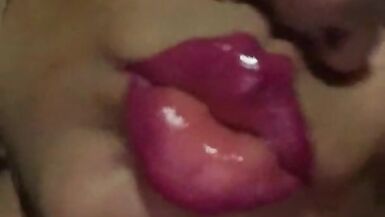 Maybe the Hottest JOI vid you've ever seen Hot Sissy Cd Public street - 7 image