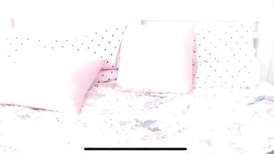 sexy big tit trans mastubates - 10 image