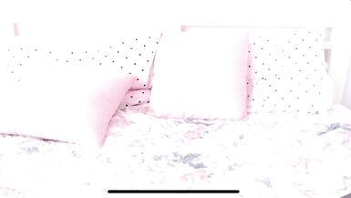 sexy big tit trans mastubates - 11 image