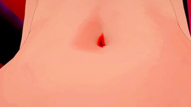 Boruto Adult SARADA UCHIHA FUTA fucks you ( Male Taker POV ) - 14 image