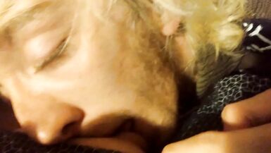 Thor Eats ftm Loki out and Fucks Raw - 3 image