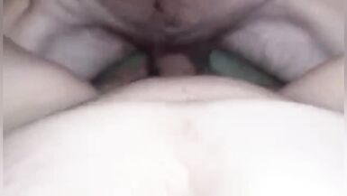 Thor Eats ftm Loki out and Fucks Raw - 9 image