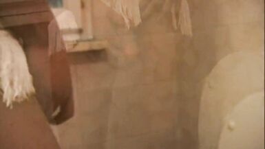 Italian SHE-MALE goes Crazy!!! - Episode #17 - 10 image