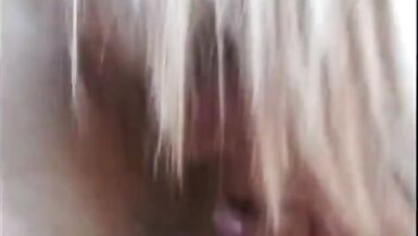 Inexperienced boy gets head then sucks trannys stiff cock and fucks - 5 image