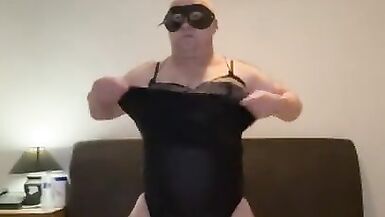 Jorgina - 4th Nov 2021 - 10 image