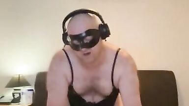 Jorgina - 4th Nov 2021 - 11 image