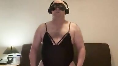 Jorgina - 4th Nov 2021 - 12 image