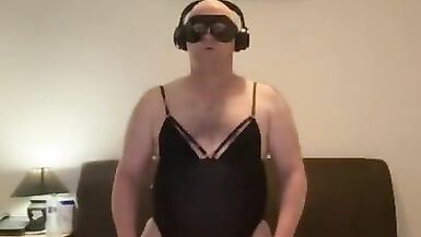 Jorgina - 4th Nov 2021 - 13 image