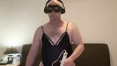 Jorgina - 4th Nov 2021 - 14 image