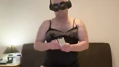 Jorgina - 4th Nov 2021 - 2 image