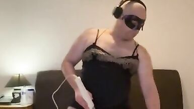 Jorgina - 4th Nov 2021 - 3 image