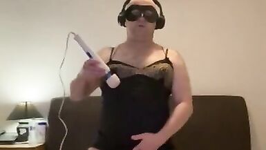 Jorgina - 4th Nov 2021 - 5 image