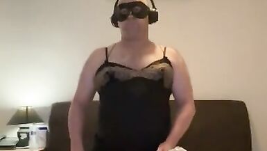 Jorgina - 4th Nov 2021 - 6 image