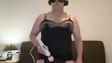 Jorgina - 4th Nov 2021 - 7 image