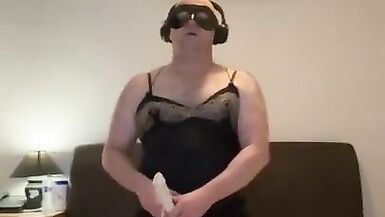 Jorgina - 4th Nov 2021 - 9 image