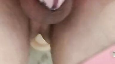 Caged sissy anal fuck - 11 image