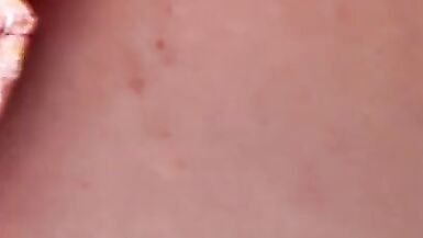 Caged sissy anal fuck - 5 image