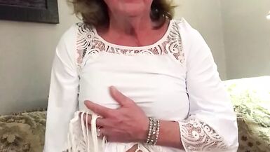 My story as inexperienced gurl with my very old lover and friend. - 1 image