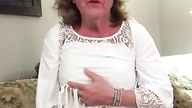 My story as inexperienced gurl with my very old lover and friend. - 12 image