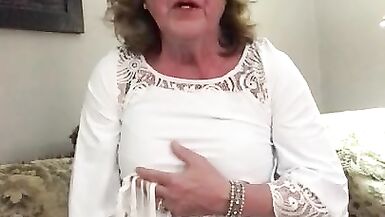 My story as inexperienced gurl with my very old lover and friend. - 13 image