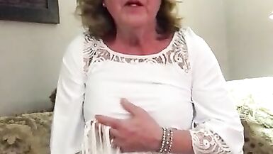 My story as inexperienced gurl with my very old lover and friend.