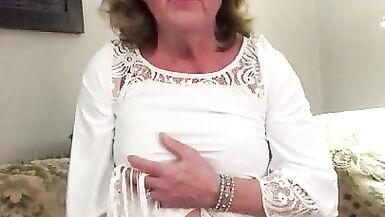 My story as inexperienced gurl with my very old lover and friend. - 5 image