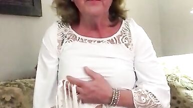 My story as inexperienced gurl with my very old lover and friend. - 7 image