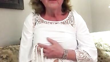 My story as inexperienced gurl with my very old lover and friend. - 8 image