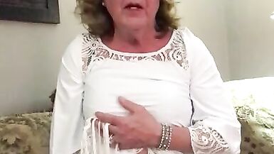 My story as inexperienced gurl with my very old lover and friend. - 9 image