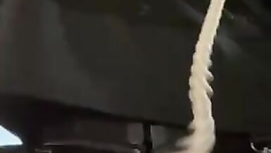 So hard...... with Dee Angels...! - 10 image