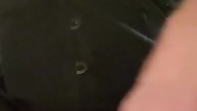 So hard...... with Dee Angels...! - 12 image