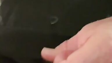 So hard...... with Dee Angels...! - 13 image