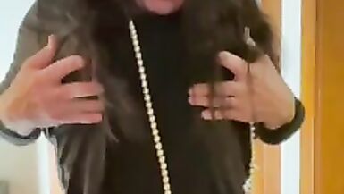 So hard...... with Dee Angels...! - 7 image