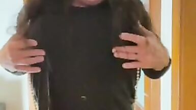 So hard...... with Dee Angels...! - 8 image