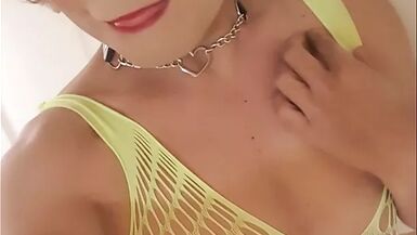 The Little Sissy Neon is back - 1 image