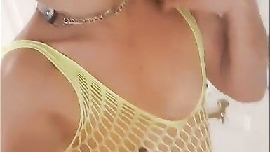 The Little Sissy Neon is back - 10 image