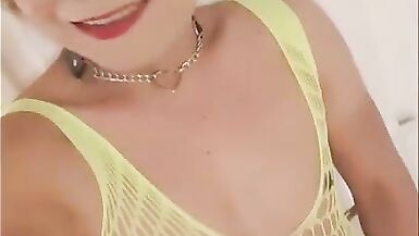 The Little Sissy Neon is back - 12 image