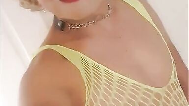 The Little Sissy Neon is back - 13 image