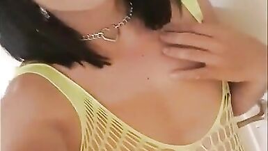 The Little Sissy Neon is back - 14 image