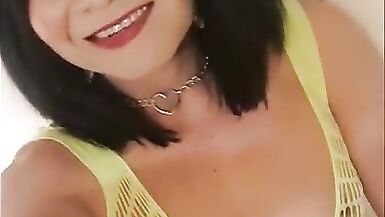 The Little Sissy Neon is back - 15 image