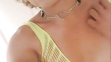 The Little Sissy Neon is back - 3 image