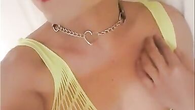 The Little Sissy Neon is back - 4 image