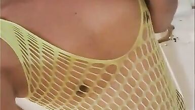 The Little Sissy Neon is back - 7 image