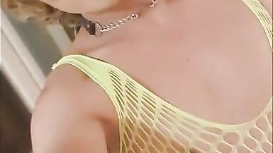 The Little Sissy Neon is back - 8 image