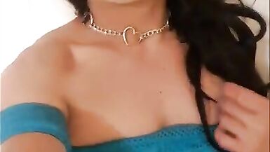 The Little Sissy, funny things can happen - 10 image