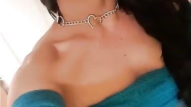 The Little Sissy, funny things can happen - 11 image