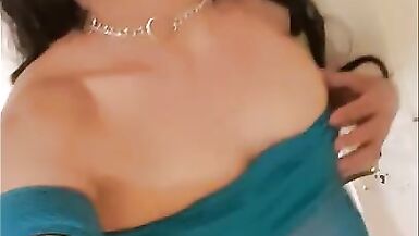 The Little Sissy, funny things can happen - 13 image