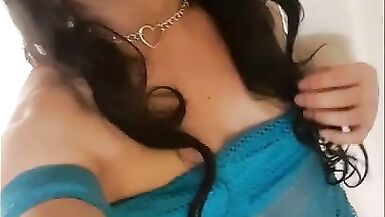 The Little Sissy, funny things can happen - 15 image