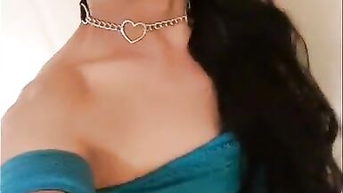 The Little Sissy, funny things can happen - 2 image