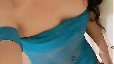 The Little Sissy, funny things can happen - 5 image